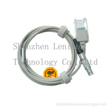 Mindary extension Cable
